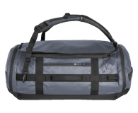WANDRD CARRYALL Duffel 40L Aegean Blue - 1550136 - zdjęcie 2